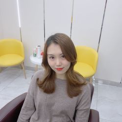 -朗峰专业美发沙龙
