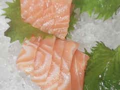 -味见·荣家(亚泰大街店)