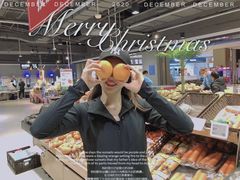 -盒马鲜生(新都心店)