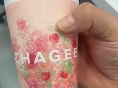 -万达广场(临港店)