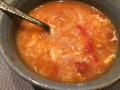 -青年公社烤鸭(滨湖银泰店)