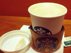 iphone_upload_pic-星巴克(襄阳公园店)