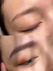 -如一·美甲美睫