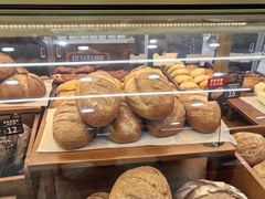 -秋林食品(秋林公司店)