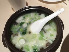 -口味堂(惠济路店)