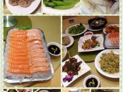 iphone_upload_pic-新享乐海鲜(翠华路店)