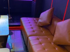 -星聚会KTV(合生汇黑金店)