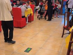 -同和居(什刹海店)