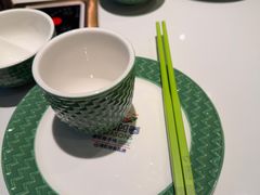 -润园四季椰子鸡火锅(卓越INTOWN店)