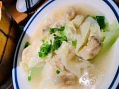 -点心传说·粤菜点心(佐阾虹湾店)