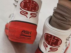 -开元商城(钟楼店)