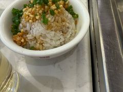 -川锅一号火锅(铜山万达店)