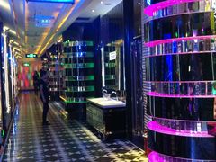 -GAGA主题量贩式KTV平价店(工大店)