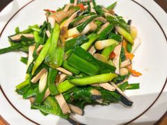 -巢湖名吃·东关老鹅汤(江南风情街店)