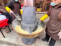 -爱新觉罗皇家博物院