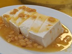 -桂园白粥·潮汕老味道