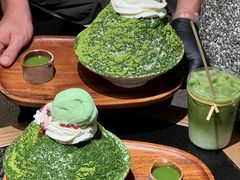 -大龙燚·旷野鲜火锅(广州首店)