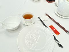 -和苑·精致粤菜(珠江新城店)