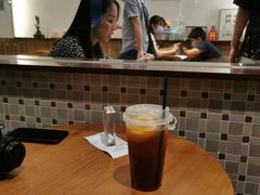 -彬媽糖水(万象天地店)