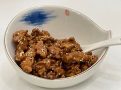 -一品粤珍轩(吴中路店)