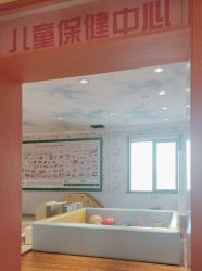 -北京俪婴妇产医院(朝阳大悦城店)