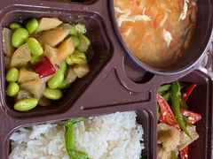 -五芳斋(环丁路店)
