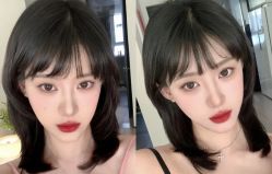 -吉艺心专业美发造型