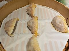 -鼎泰丰(当代商城店)