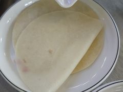 -金家老三饭庄(常营店)