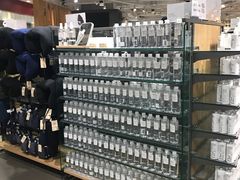 -MUJI无印良品(天一国购店)
