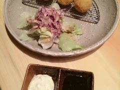 -玄海寿司(国贸店)