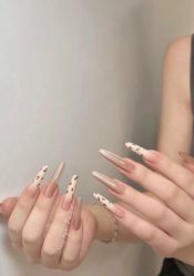 -MB·nail美甲美睫