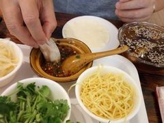 -杨姨妈丝娃娃(花果园店)