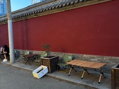 -内蒙古将军衙署博物院