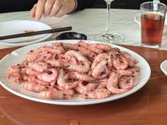 -全记海鲜菜馆(海傍街店)