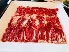 -皇城老妈·大连海鲜火锅(港湾店)