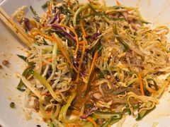 -金掌勺·锅包肉(双榆树店)