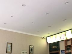 -王师一把抓羊肉泡馍(河东东街店)