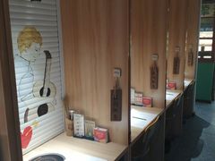 -班花麻辣烫(南京概念店)
