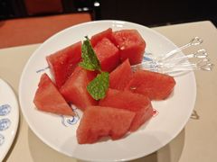 -龙森园火锅(琴台路店)