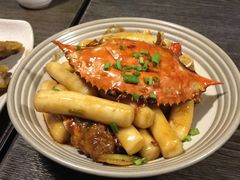 -青叶202都市餐厅(迪诺水镇店)