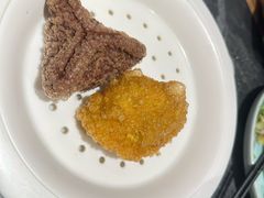 -紫泥369粗粮季(四牌楼店)