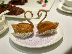 -粤麓轩餐厅(中信泰富广场店)