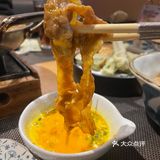 🍱圣诞快到了，德川家日料自助又好吃又有面儿！