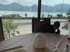 景观位-好彩海鲜酒家(帝国中心店)