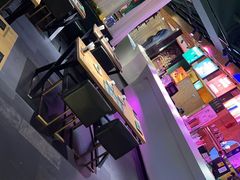 -蒙料·手把肉(望京店)