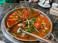 -雷山鱼酱酸汤鱼·酸汤牛肉(花果园T1区店)