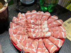 -有料儿铜锅(白堤路店)
