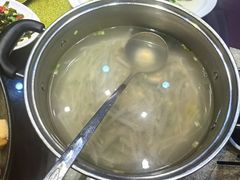 -五姊妹海鲜(火车站店)