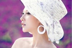 -金公主精品婚纱摄影